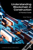 Understanding Blockchain In Construction