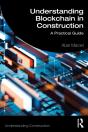 Understanding Blockchain In Construction - Preview