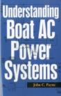 Understanding Boat Ac Power Systems - Preview