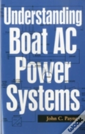 Understanding Boat Ac Power Systems