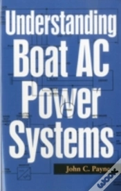 Capa do artigo Understanding Boat Ac Power Systems