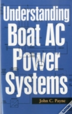 Capa do artigo Understanding Boat Ac Power Systems