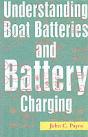 Understanding Boat Batteries And Battery Charging - Preview
