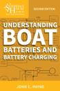 Understanding Boat Batteries And Battery Charging - Preview
