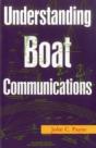 Understanding Boat Communications - Preview