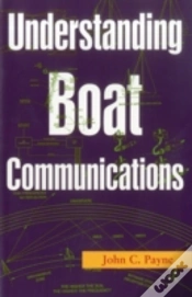 Capa do artigo Understanding Boat Communications