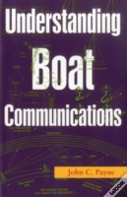 Capa do artigo Understanding Boat Communications