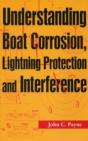 Understanding Boat Corrosion, Lightning Protection And Interference - Preview