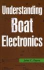 Understanding Boat Electronics - Preview