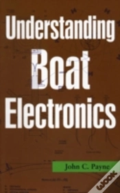 Capa do artigo Understanding Boat Electronics