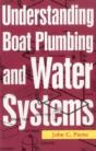Understanding Boat Plumbing And Water Systems - Preview