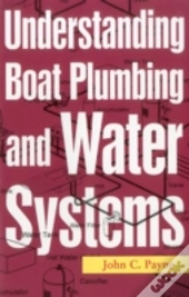 Understanding Boat Plumbing And Water Systems
