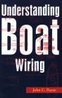 Understanding Boat Wiring - Preview