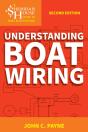Understanding Boat Wiring - Preview