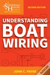 Understanding Boat Wiring