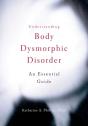 Understanding Body Dysmorphic Disorder - Preview