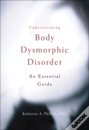 Capa do artigo Understanding Body Dysmorphic Disorder