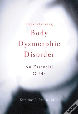 Capa do artigo Understanding Body Dysmorphic Disorder
