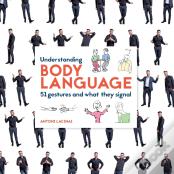 Understanding Body Language