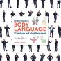 Understanding Body Language - Preview