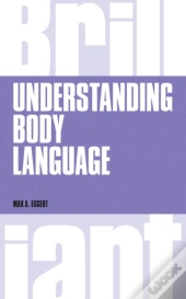 Understanding Body Language