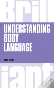 Capa do artigo Understanding Body Language