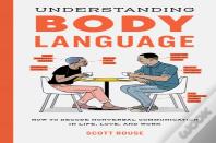Understanding Body Language