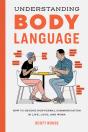 Understanding Body Language - Preview