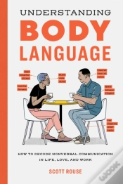 Capa do artigo Understanding Body Language