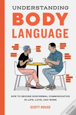 Capa do artigo Understanding Body Language