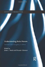 Understanding Boko Haram - Preview