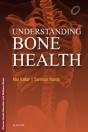 Understanding Bone Health - Preview