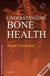Understanding Bone Health