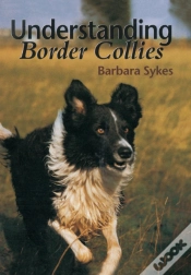 Capa do artigo Understanding Border Collies