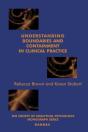 Understanding Boundaries And Containment In Clinical Practice - Preview