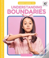 Capa do artigo Understanding Boundaries