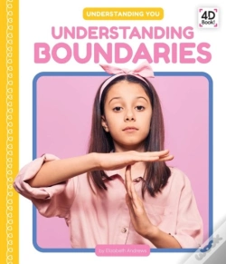 Capa do artigo Understanding Boundaries