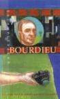 Understanding Bourdieu - Preview