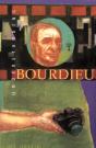 Understanding Bourdieu - Preview