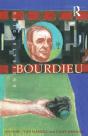 Understanding Bourdieu - Preview