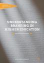 Understanding Branding In Higher Education - Preview
