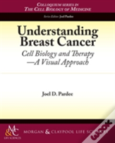 Understanding Breast Cancer