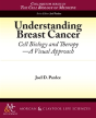 Understanding Breast Cancer - Preview