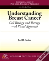 Understanding Breast Cancer