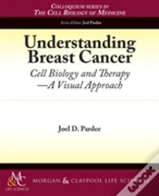 Capa do artigo Understanding Breast Cancer
