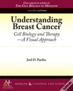 Capa do artigo Understanding Breast Cancer