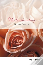 Capa do artigo Understanding Breast Cancer