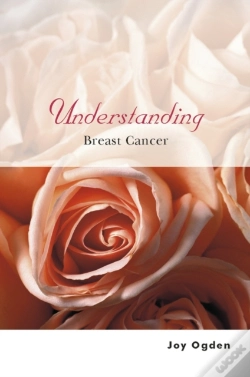 Capa do artigo Understanding Breast Cancer
