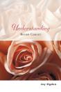 Understanding Breast Cancer - Preview
