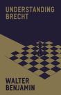 Understanding Brecht - Preview